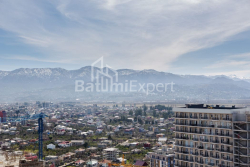 Пәтер 40 м² - Шериф Химшиашвили, Batumi, Грузия