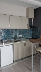 Пәтер 40 м² - Шериф Химшиашвили, Batumi, Грузия
