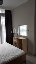 Пәтер 40 м² - Шериф Химшиашвили, Batumi, Грузия