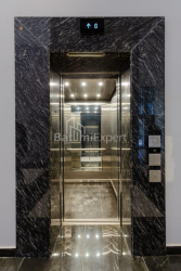 Пәтер 40 м² - Шериф Химшиашвили, Batumi, Грузия