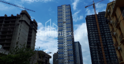 Пәтер 40 м² - Шериф Химшиашвили, Batumi, Грузия