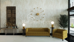 Пәтер 40 м² - Шериф Химшиашвили, Batumi, Грузия