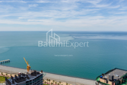 Пәтер 40 м² - Шериф Химшиашвили, Batumi, Грузия