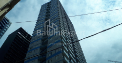 Пәтер 40 м² - Шериф Химшиашвили, Batumi, Грузия