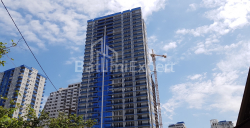 Пәтер 40 м² - Шериф Химшиашвили, Batumi, Грузия