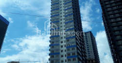 Пәтер 40 м² - Шериф Химшиашвили, Batumi, Грузия