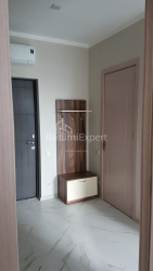 Пәтер 40 м² - Шериф Химшиашвили, Batumi, Грузия