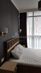 Пәтер 2-комн 40 m² - Шериф Химшиашвили, Batumi