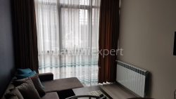 Пәтер 2-комн 40 m² - Шериф Химшиашвили, Batumi