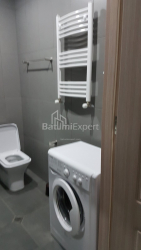 Пәтер 40 м² - Шериф Химшиашвили, Batumi, Грузия