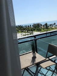 Пәтер 31 м² - Шериф Химшиашвили, Batumi, Грузия