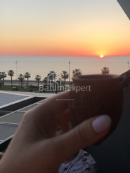 Пәтер 31 м² - Шериф Химшиашвили, Batumi, Грузия