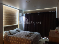 Пәтер 31 м² - Шериф Химшиашвили, Batumi, Грузия