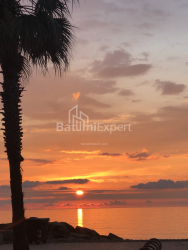 Пәтер 31 м² - Шериф Химшиашвили, Batumi, Грузия