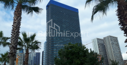 Пәтер 31 м² - Шериф Химшиашвили, Batumi, Грузия
