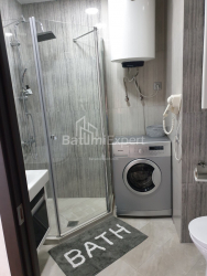 Пәтер 31 м² - Шериф Химшиашвили, Batumi, Грузия