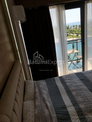 Пәтер 31 м² - Шериф Химшиашвили, Batumi, Грузия