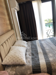 Пәтер 31 м² - Шериф Химшиашвили, Batumi, Грузия
