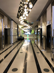 Пәтер 31 м² - Шериф Химшиашвили, Batumi, Грузия