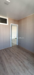 Пәтер 54 м² - Джордж Брцкинвале, Batumi, Грузия