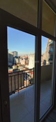 Пәтер 54 м² - Джордж Брцкинвале, Batumi, Грузия
