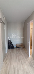 Пәтер 54 м² - Джордж Брцкинвале, Batumi, Грузия