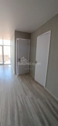 Пәтер 3-комн 54 m² - Джордж Брцкинвале, Batumi