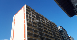 Пәтер 54 м² - Джордж Брцкинвале, Batumi, Грузия