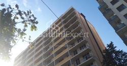 Пәтер 3-комн 54 m² - Джордж Брцкинвале, Batumi