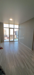 Пәтер 54 м² - Джордж Брцкинвале, Batumi, Грузия
