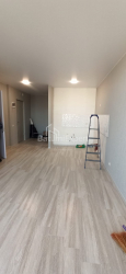 Пәтер 3-комн 54 m² - Джордж Брцкинвале, Batumi