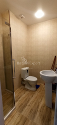 Пәтер 54 м² - Джордж Брцкинвале, Batumi, Грузия