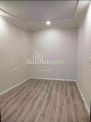 Пәтер 53 м² - Михаил Лермонтов, Batumi, Грузия