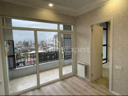 Пәтер 3-комн 53 m² - Михаил Лермонтов, Batumi