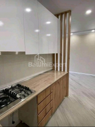 Пәтер 3-комн 53 m² - Михаил Лермонтов, Batumi