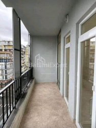 Пәтер 53 м² - Михаил Лермонтов, Batumi, Грузия