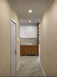 Пәтер 53 м² - Михаил Лермонтов, Batumi, Грузия