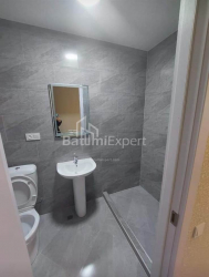 Пәтер 53 м² - Михаил Лермонтов, Batumi, Грузия