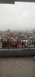 Пәтер 30 м² - Михаил Лермонтов, Batumi, Грузия