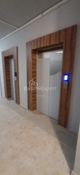Пәтер 30 м² - Михаил Лермонтов, Batumi, Грузия