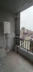Пәтер 30 м² - Михаил Лермонтов, Batumi, Грузия