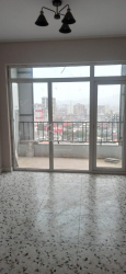 Пәтер 1-комн 30 m² - Михаил Лермонтов, Batumi
