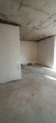 Пәтер 72 м² - Шериф Химшиашвили, Batumi, Грузия