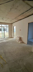 Пәтер 72 м² - Шериф Химшиашвили, Batumi, Грузия