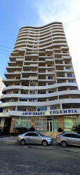 Пәтер 72 м² - Шериф Химшиашвили, Batumi, Грузия