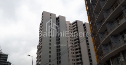 Пәтер 72 м² - Шериф Химшиашвили, Batumi, Грузия