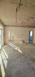 Пәтер 3-комн 72 m² - Шериф Химшиашвили, Batumi