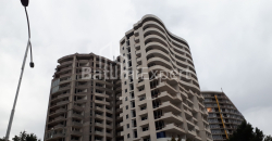 Пәтер 72 м² - Шериф Химшиашвили, Batumi, Грузия