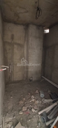 Пәтер 72 м² - Шериф Химшиашвили, Batumi, Грузия