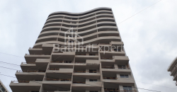 Пәтер 72 м² - Шериф Химшиашвили, Batumi, Грузия